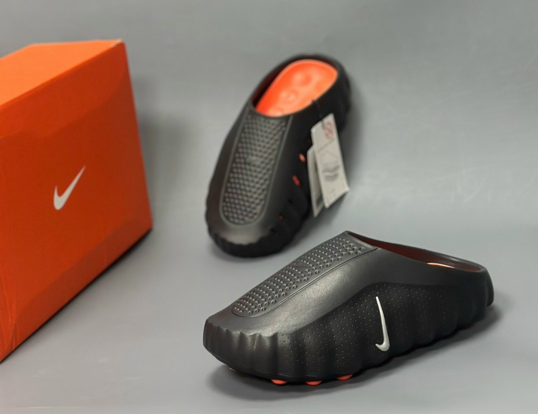 мужские шлепанцы,шлёпанцы nike getasandal 810013 411,резиновые тапки,кроссовки,кроссовки nike