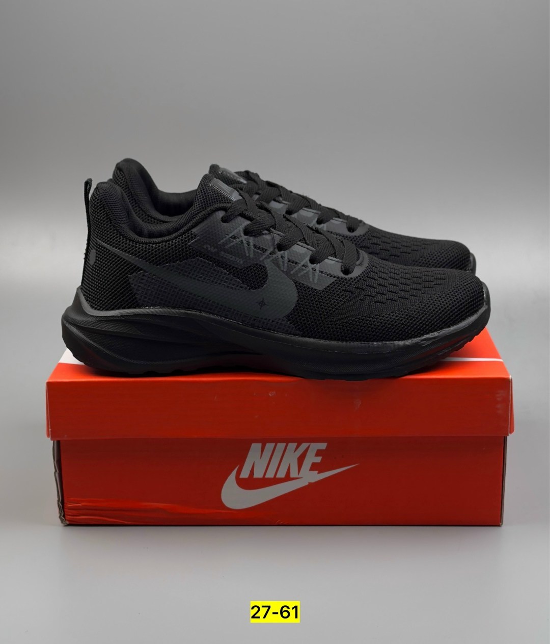 кроссовки мужские nike,nike кроссовки,кроссовки,кроссовка мужской,кроссовки nike zoom