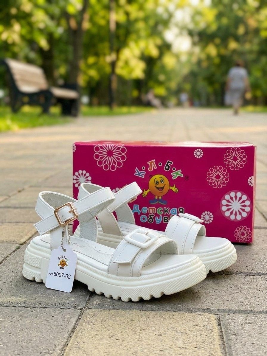 стильные босоножки,,босоножки летние,босоножки на лето,босоножки женские