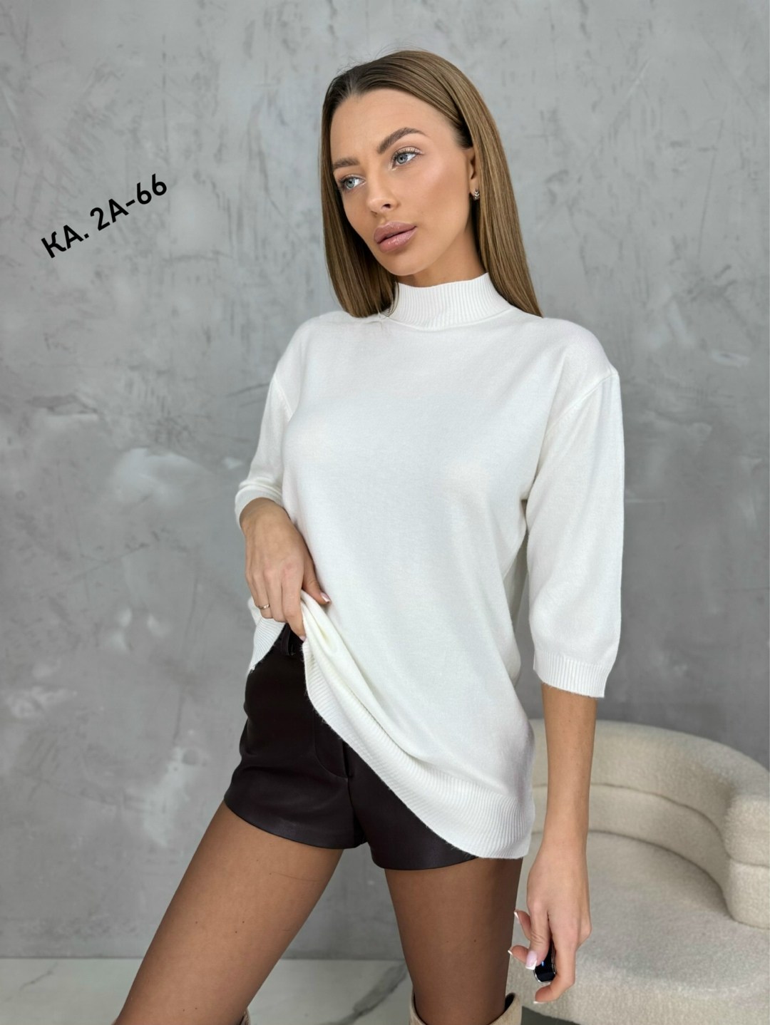кофта женская,кофта модная,блузка кофта,джемпера женские,кофта джемпер