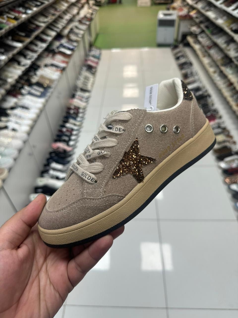 ,кеды golden goose,кроссовки golden goose,женская ,женские кеды