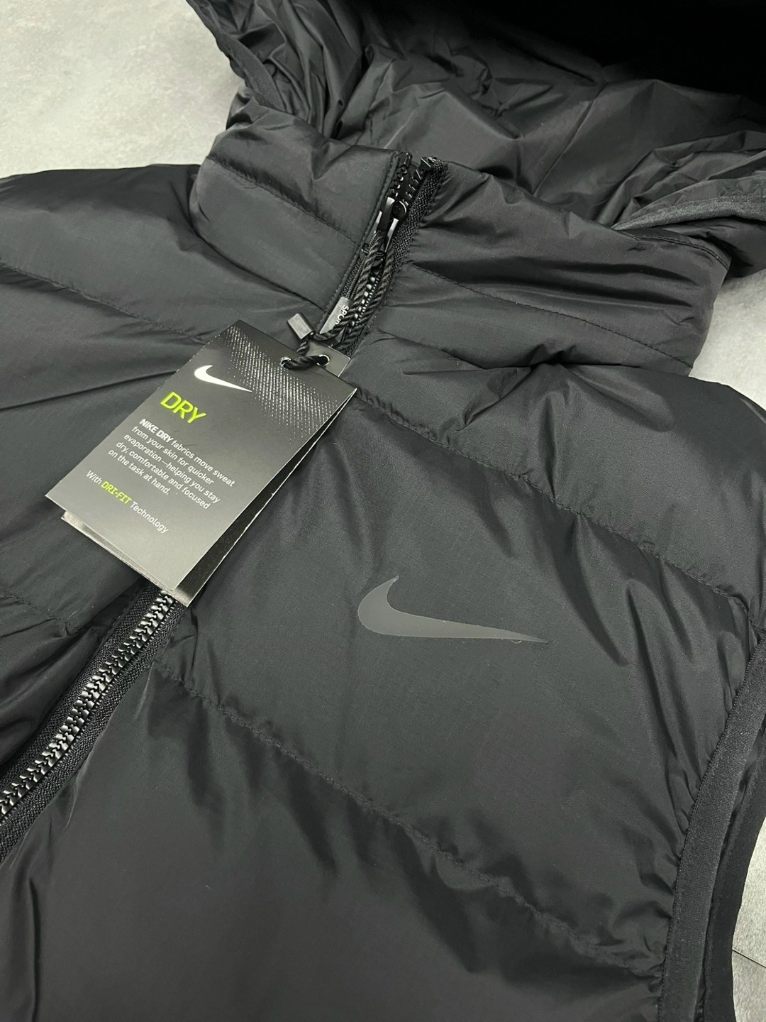 пуховик nike storm-fit windrunner,куртка nike sportswear down-fill jacket,мужские пуховики nike,куртки зимние,куртка зимняя nike