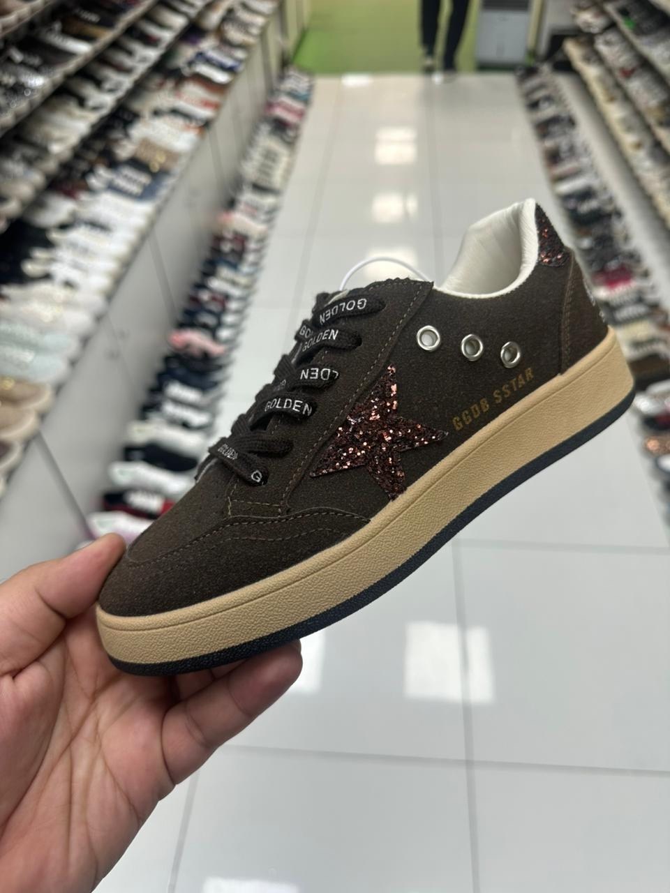 ,кеды golden goose,кроссовки golden goose,женская ,женские кеды