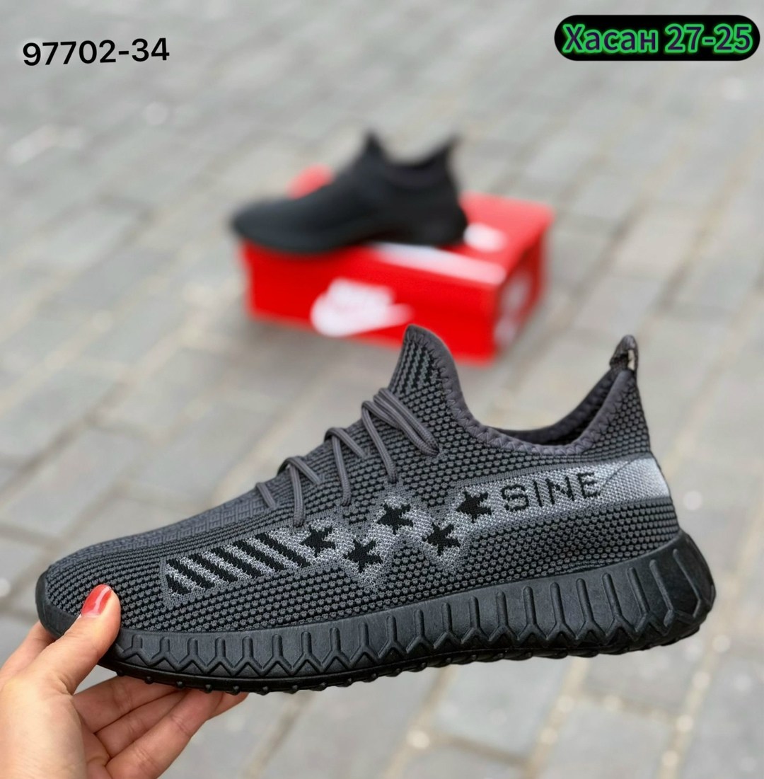 кроссовки,кроссовки изики,кроссовки мужские yeezy boost 350,кроссовки изики мужские,мужской кроссовки