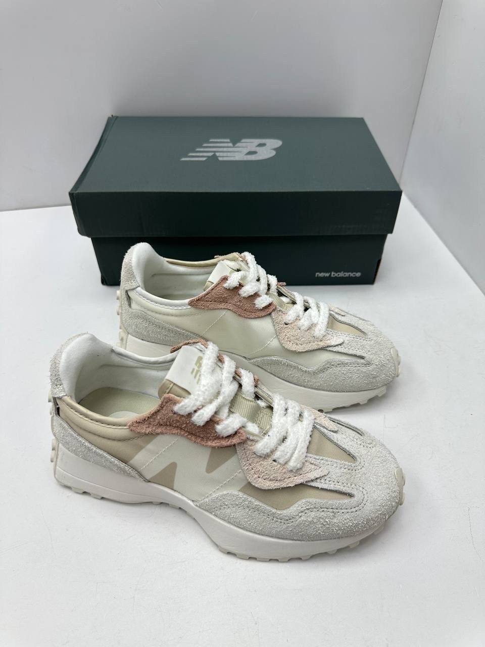 кроссовки нью баланс женские новая коллекция 2026,кроссовки new balance 327,кроссовки new balance,женские кроссовки new balance 327,кроссовки