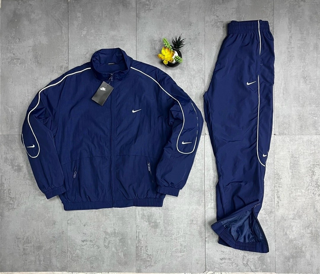 спортивный костюм nike,спортивный костюм мужской nike,мужские спортивные костюмы,спортивный костюм для мужчин,спортивный костюм nike на флисе