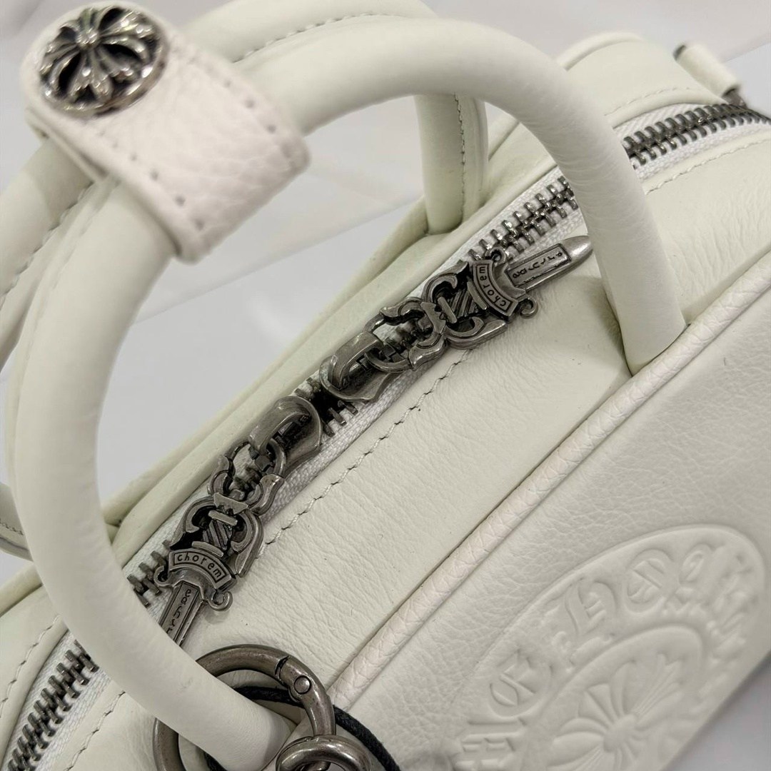 сумка,сумка chrome hearts,сумочка,сумки на плечо,сумка женская