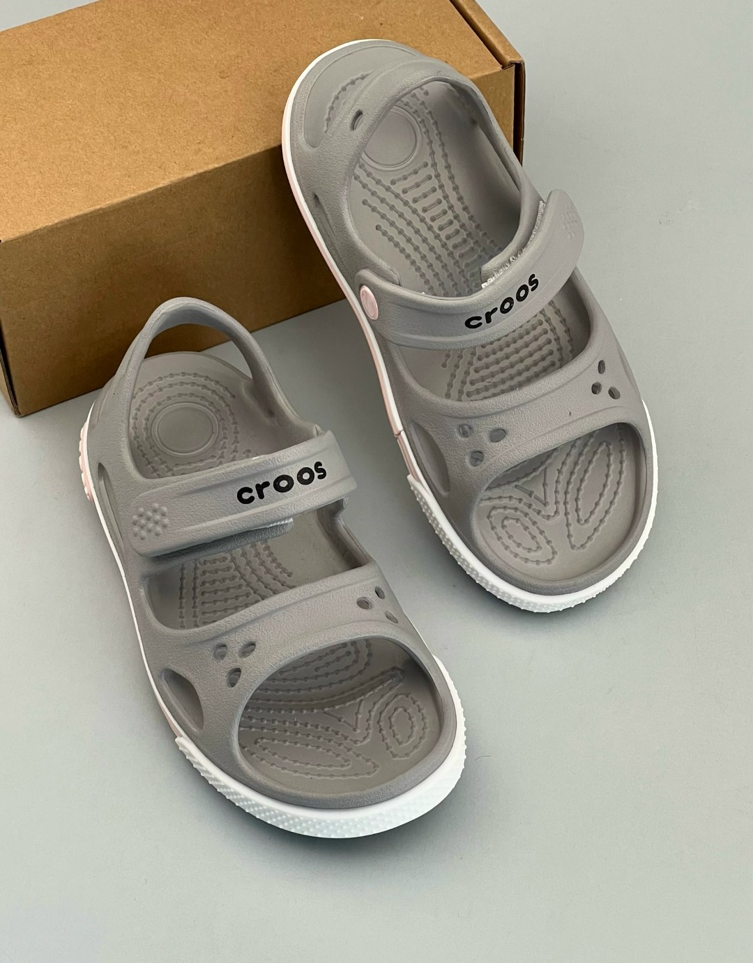 crocs 14854-01u,сандалии crocs,сандали крокс для мальчика,crocs crocband,crocs classic