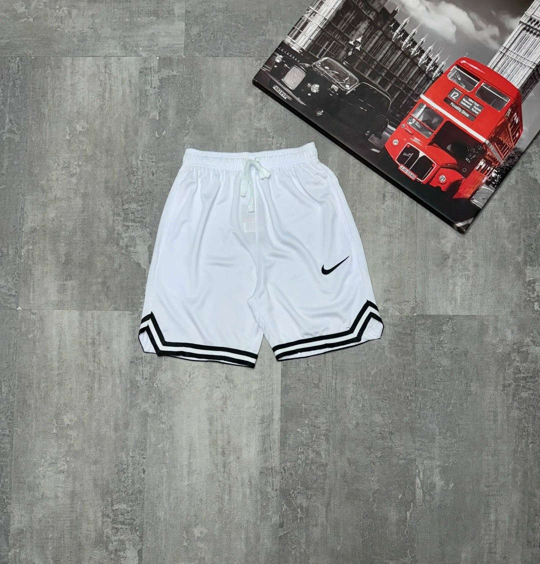 шорты найк мужские черные баскетбольные,баскетбольные шорты nike,шорты спортивные мужские,спортивные шорты,шорты мужские nike