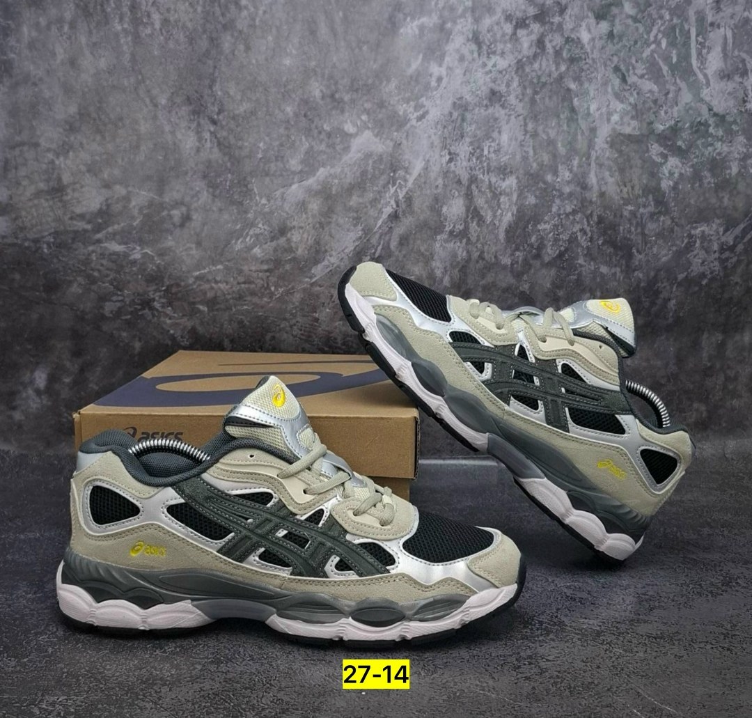 кроссовки asics gel-nyc,кроссовки asics gel,кроссовки мужские asics,кроссовки asics gel kahana 8,кроссовки asics