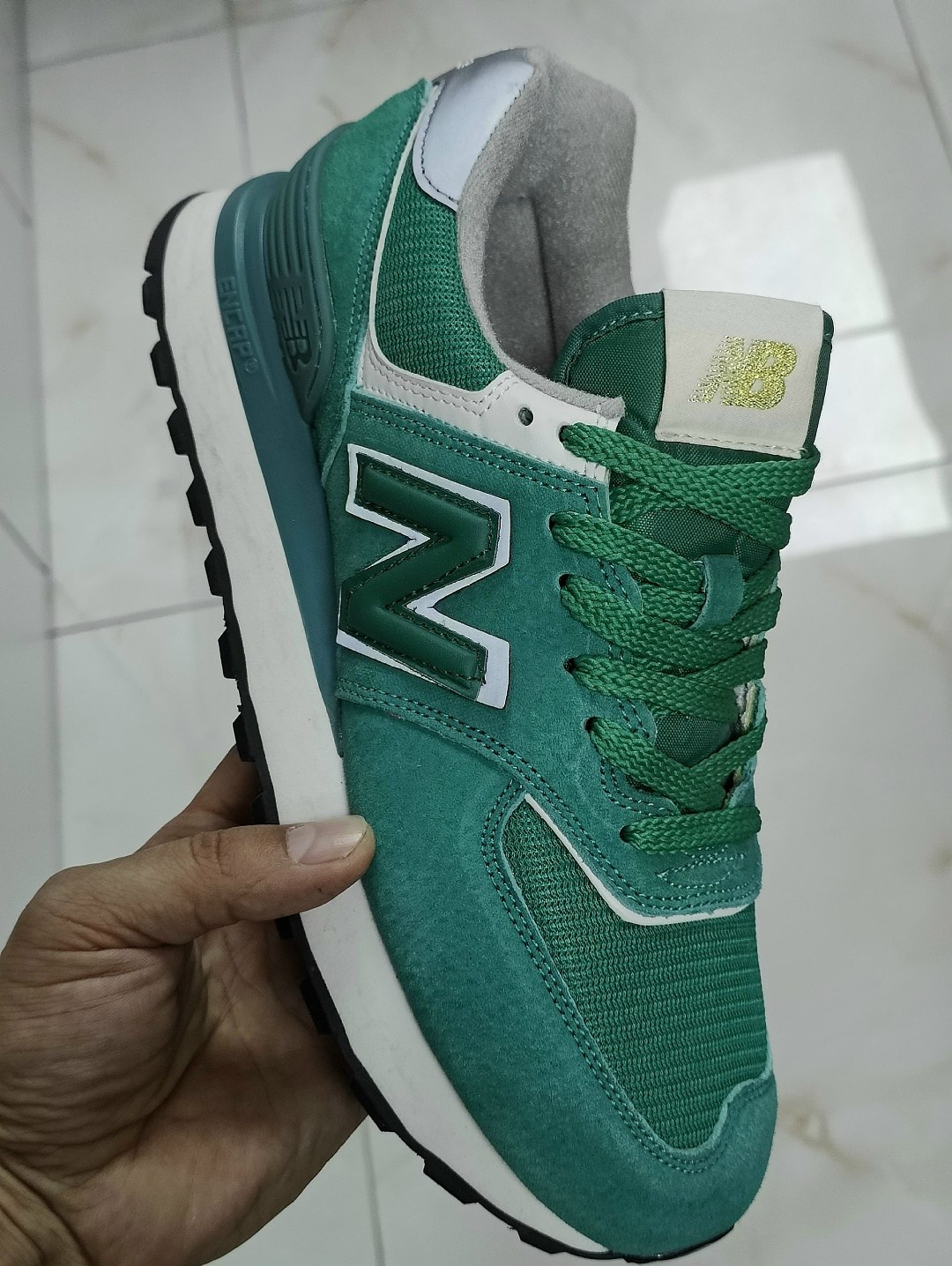 кроссовки new balance 574,кроссовки new balance 574 stone island,кроссовки new balance,нью бэланс 574 зеленые,кроссовки stone island x new balance 574