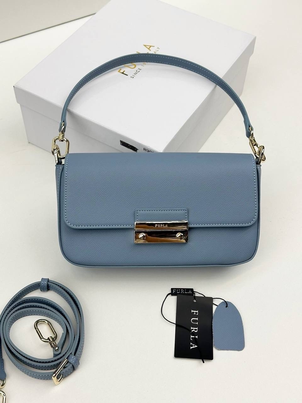 michael kors сумка,сумка,женская сумка,модная сумка,элегантная сумка