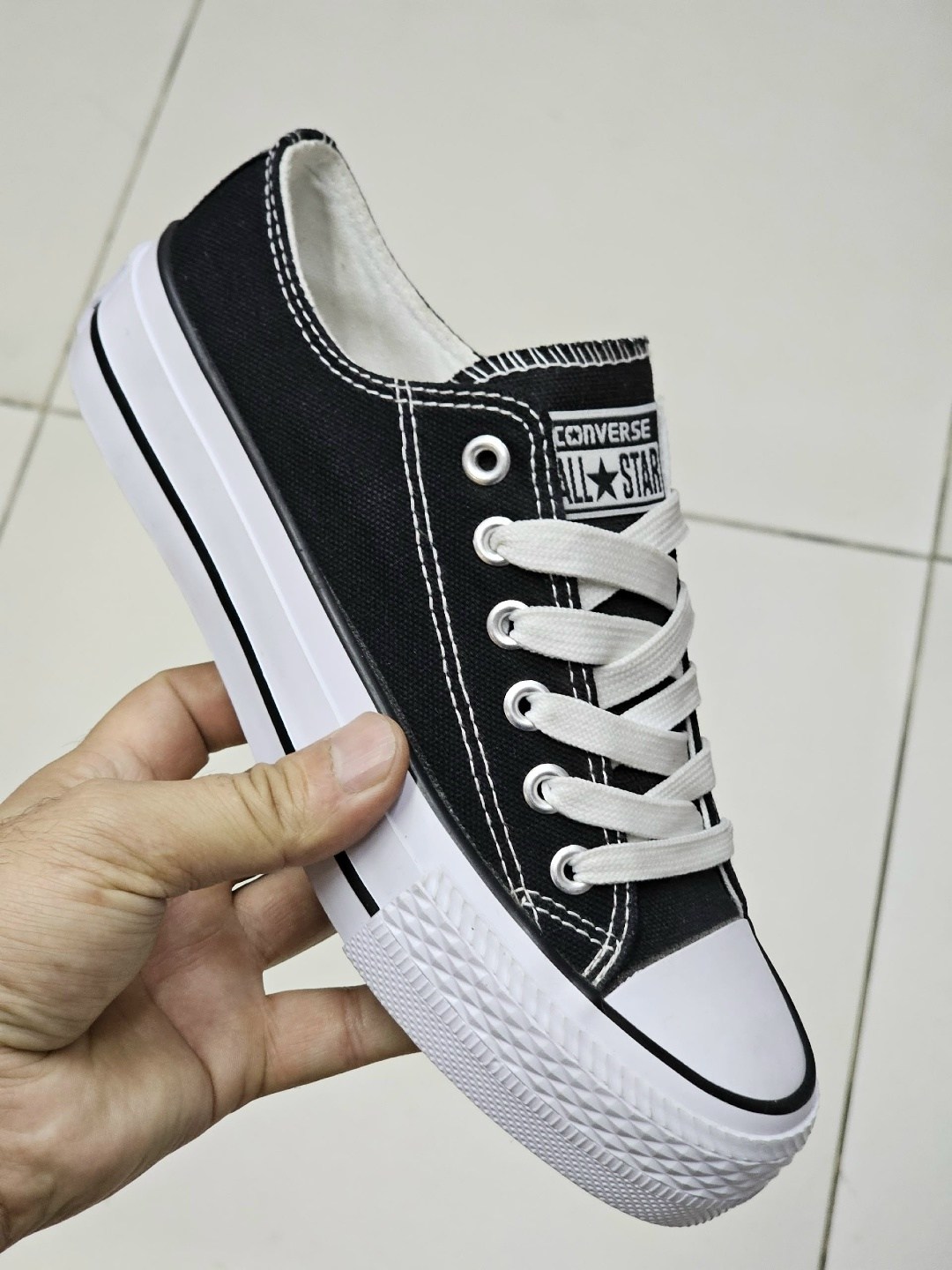 converse chuck taylor all star,converse chuck taylor all star ox,кеды converse,,converse chuck taylor all star lift