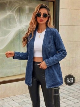Кардиган