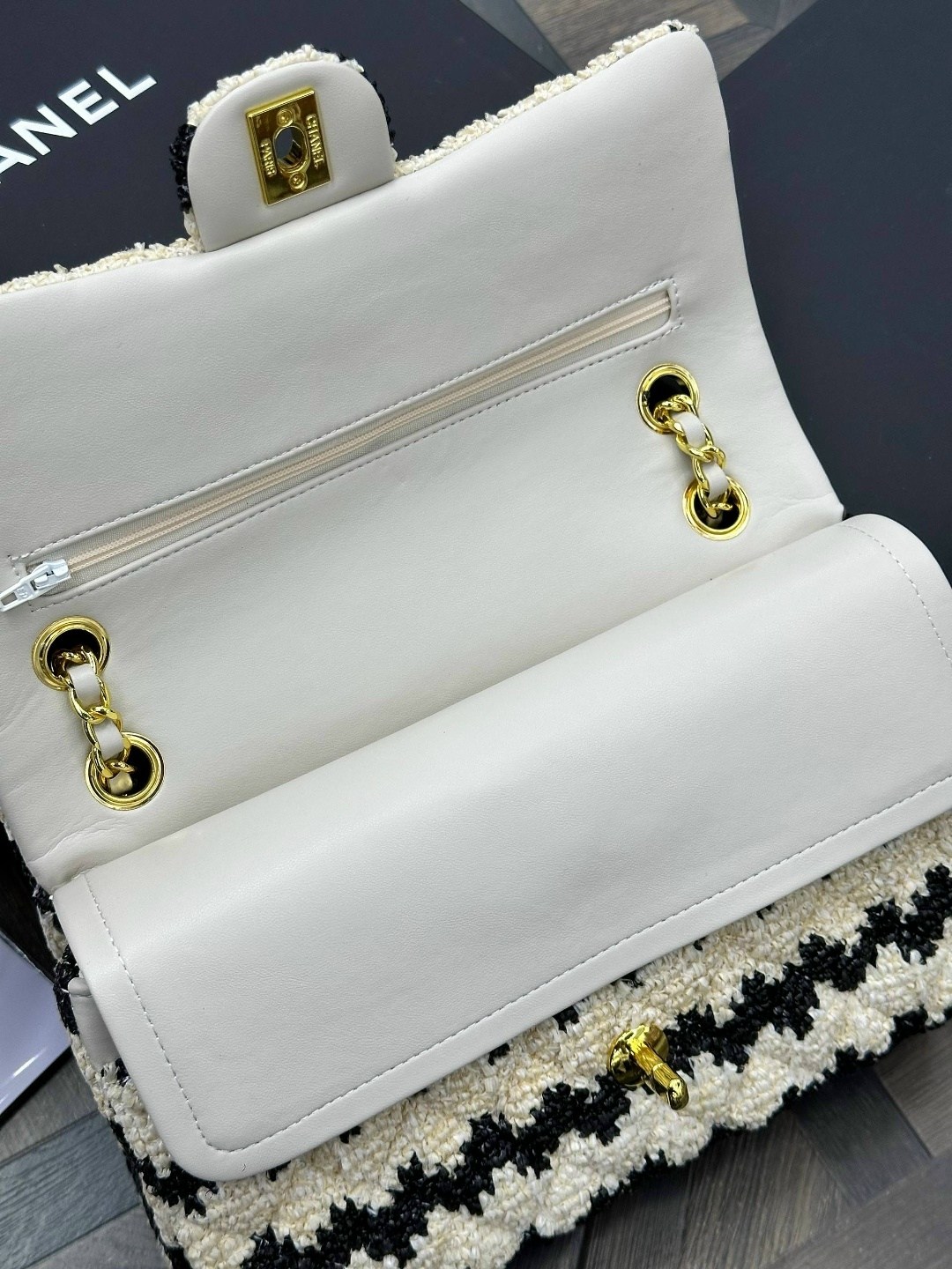 в стиле шанель,женская сумка chanel,chanel сумка на плечо,шанель сумка,сумка chanel