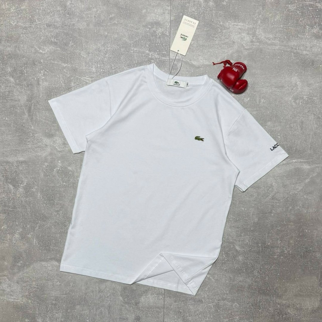футболки мужские,мужские футболки lacoste,футболки для мужчин,футболка хлопок