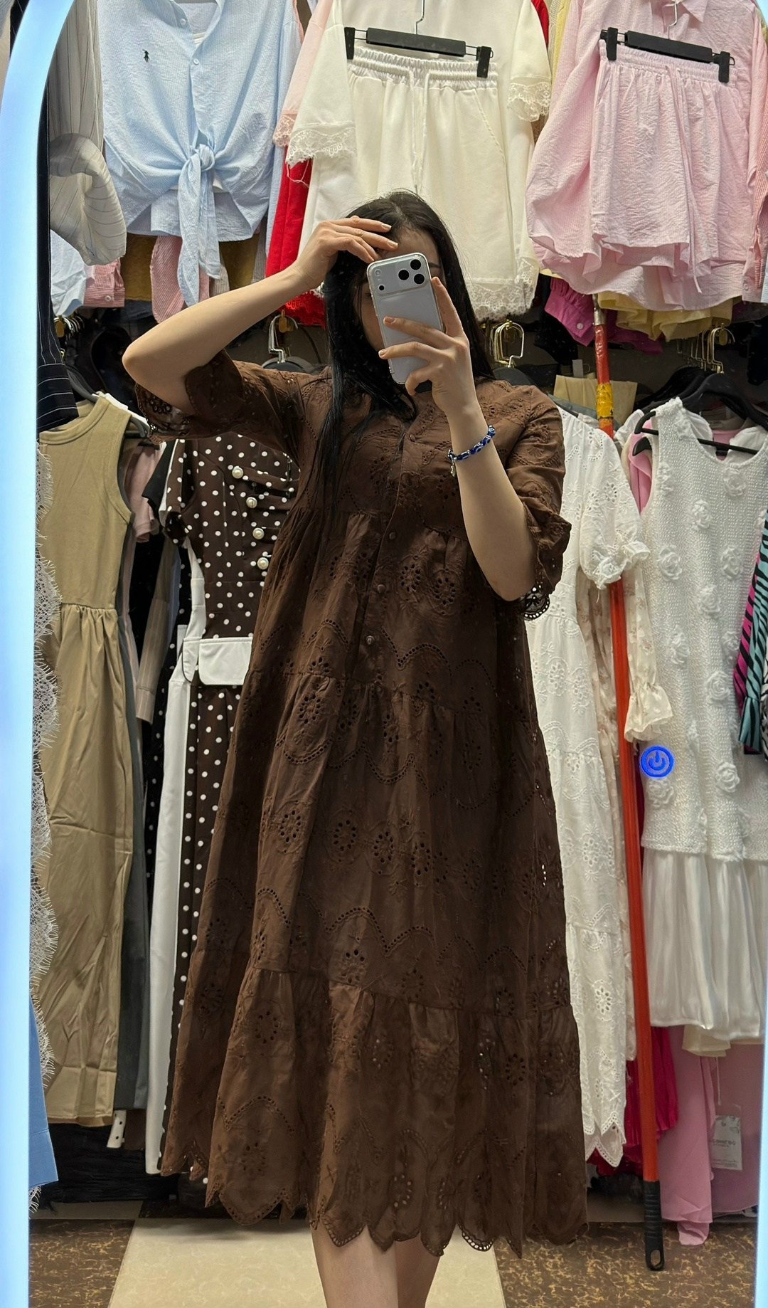 платье 👗,платье женской,платья гипюр,нарядное платье,ажурные платья