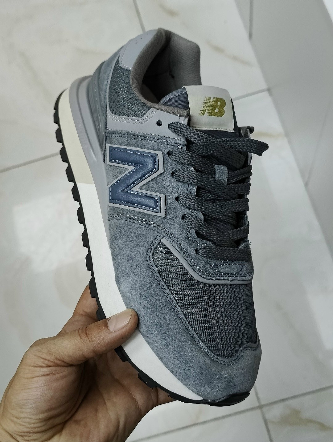 кроссовки new balance 574 мужские серые,кроссовки new balance 574 серые,мужские серые кроссовки new balance,кроссовки new balance 574,кроссовки new balance 574 женские серые