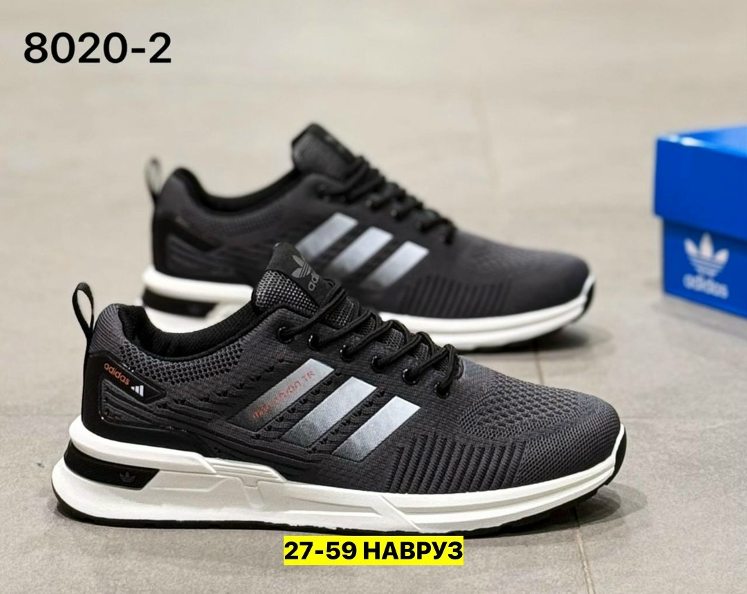 кроссовки мужские adidas,кроссовки adidas,кроссовки,мужские кроссовки,мужская  кроссовки