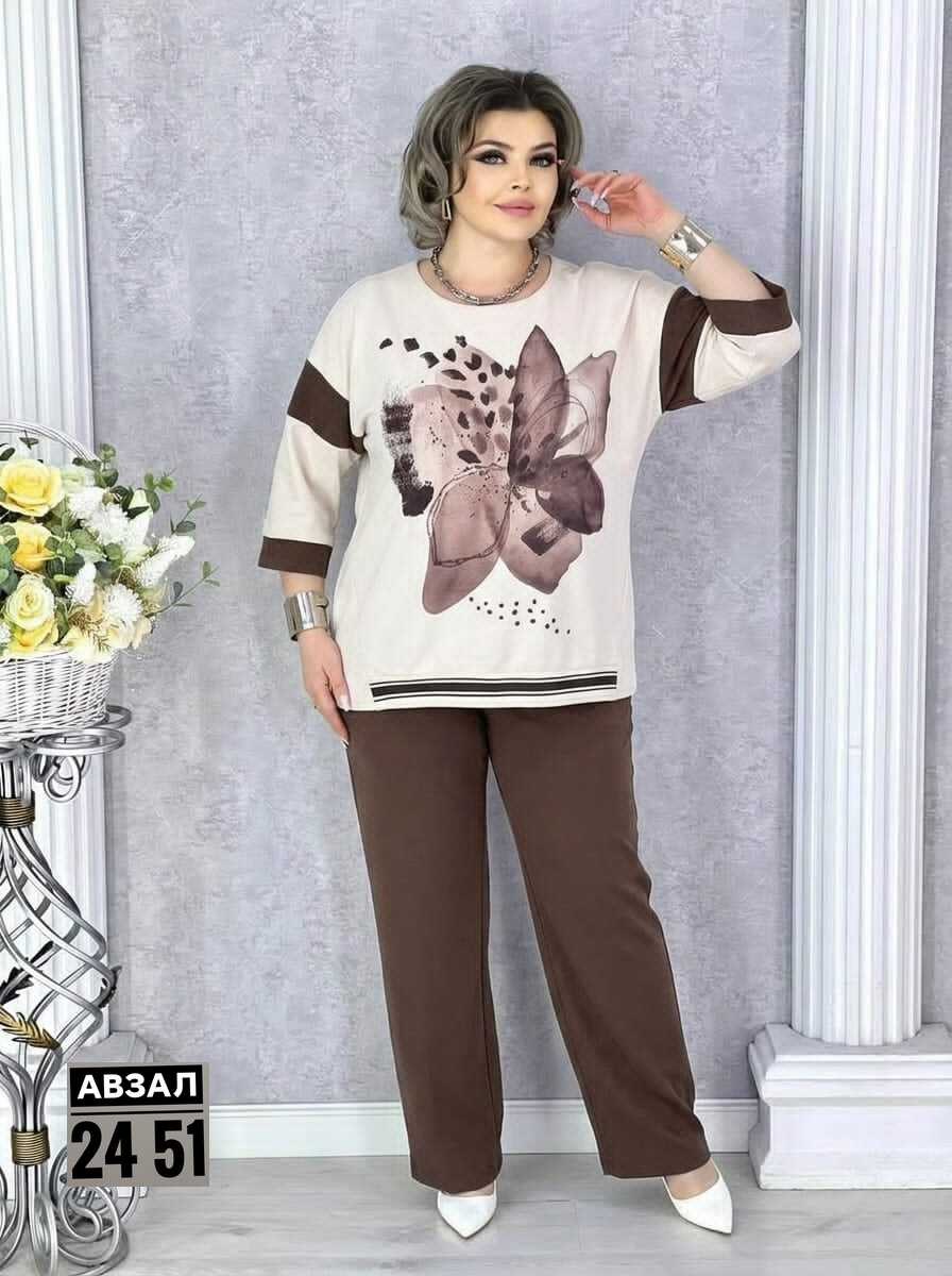 женский брючный костюм двойка,стильные костюмы,костюм двойка,костюм брючный больших размеров,костюм женский