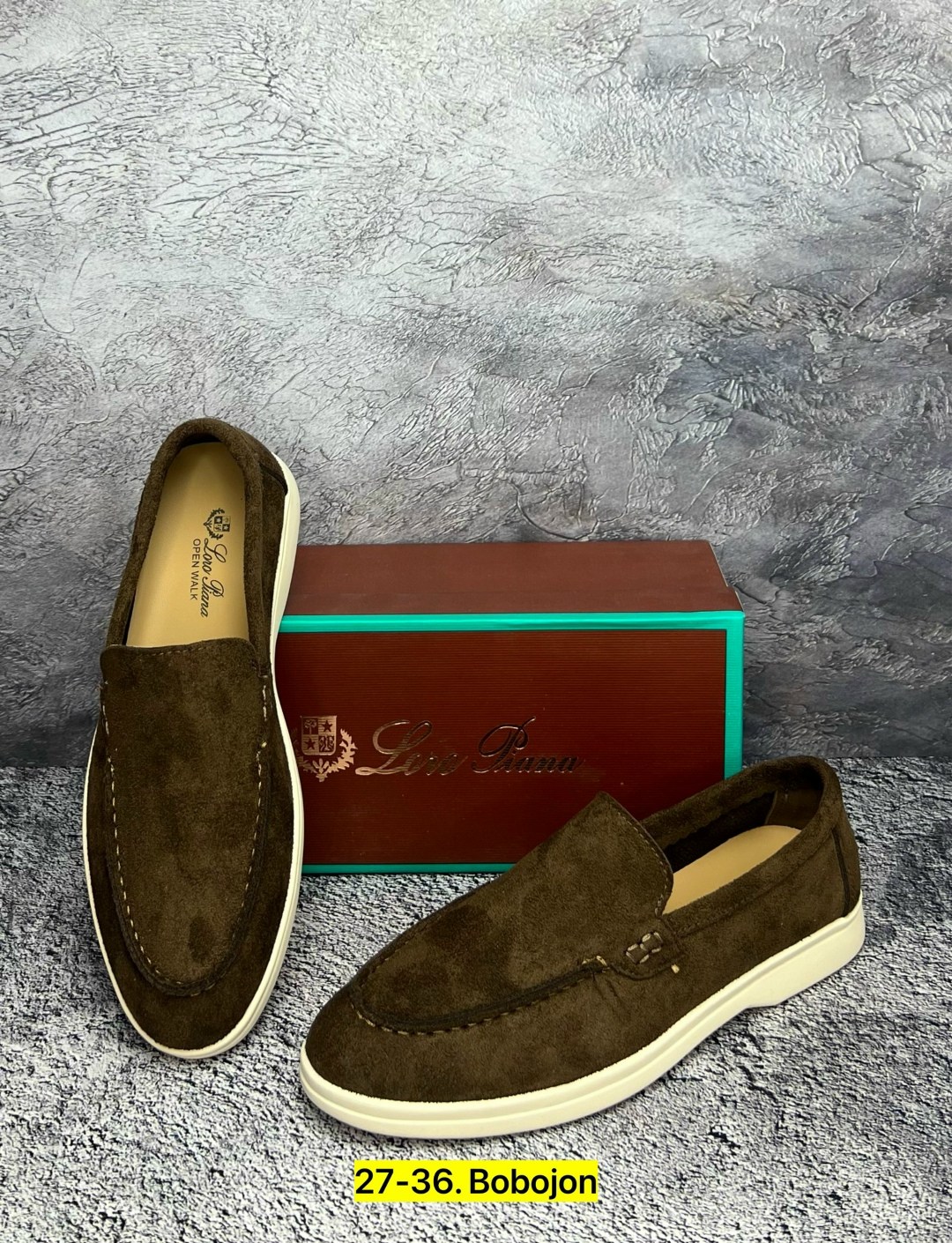 loro piana мужские лоферы,мужские замшевые лоферы,,лоферы мужские,лоферы loro piana