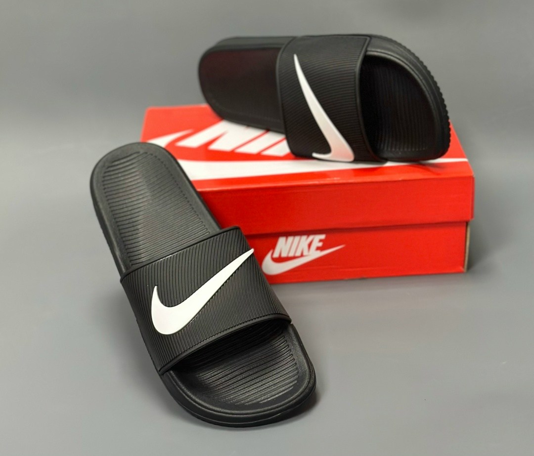 шлепки nike benassi мужские,мужские шлепанцы,шлепки найк,шлепанцы nike,шлепки nike enhanced comfort
