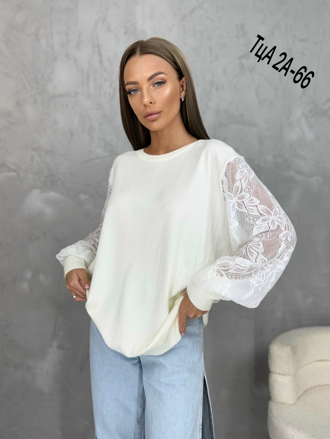 женская кофта,красивая кофта,стильная кофта,свитшот женская,нарядная кофта
