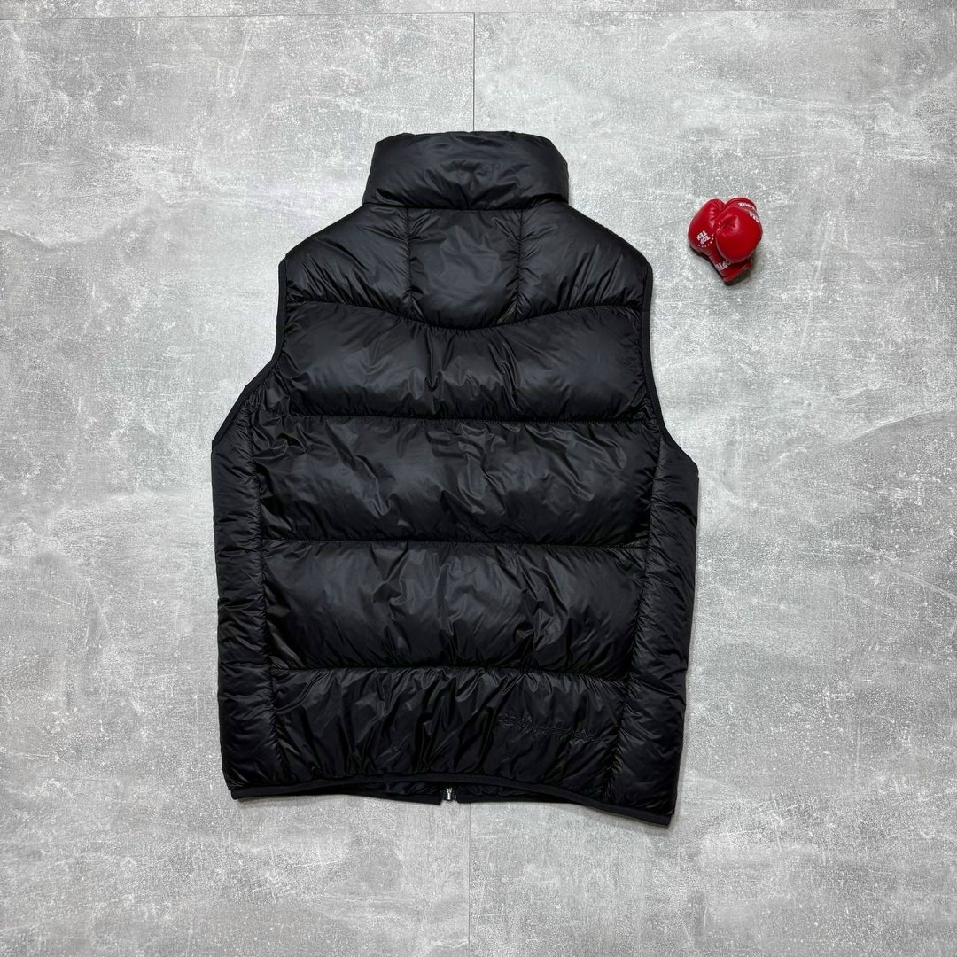 nike acg therma-fit adv 'lunar lake' puffer jacket black,nike acg lunar lake puffer jacket,куртка nike acg lunar lake apparel черный,пуховик nike acg lunar lake,nike acg therma-fit adv lunar lake puff