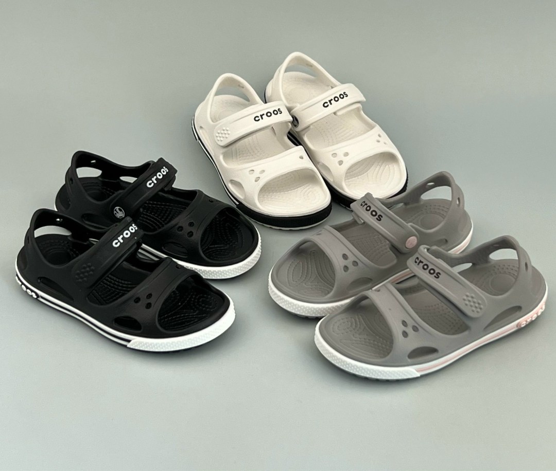 crocs 14854-01u,сандалии crocs,сандали крокс для мальчика,crocs crocband,crocs classic