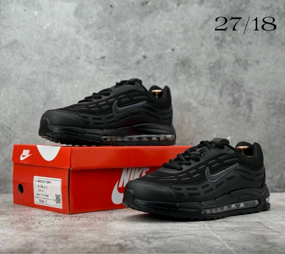 кроссовки для мужчин,повседневные кроссовки,кроссовки nike air max,кроссовки,кроссовки мужские женские