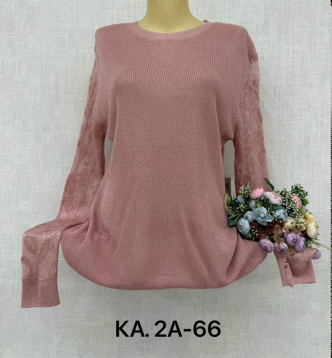женская кофта,кофта с люрексом,кофта бежевая,кофта на пуговицах "камила",кофта на пуговицах женская