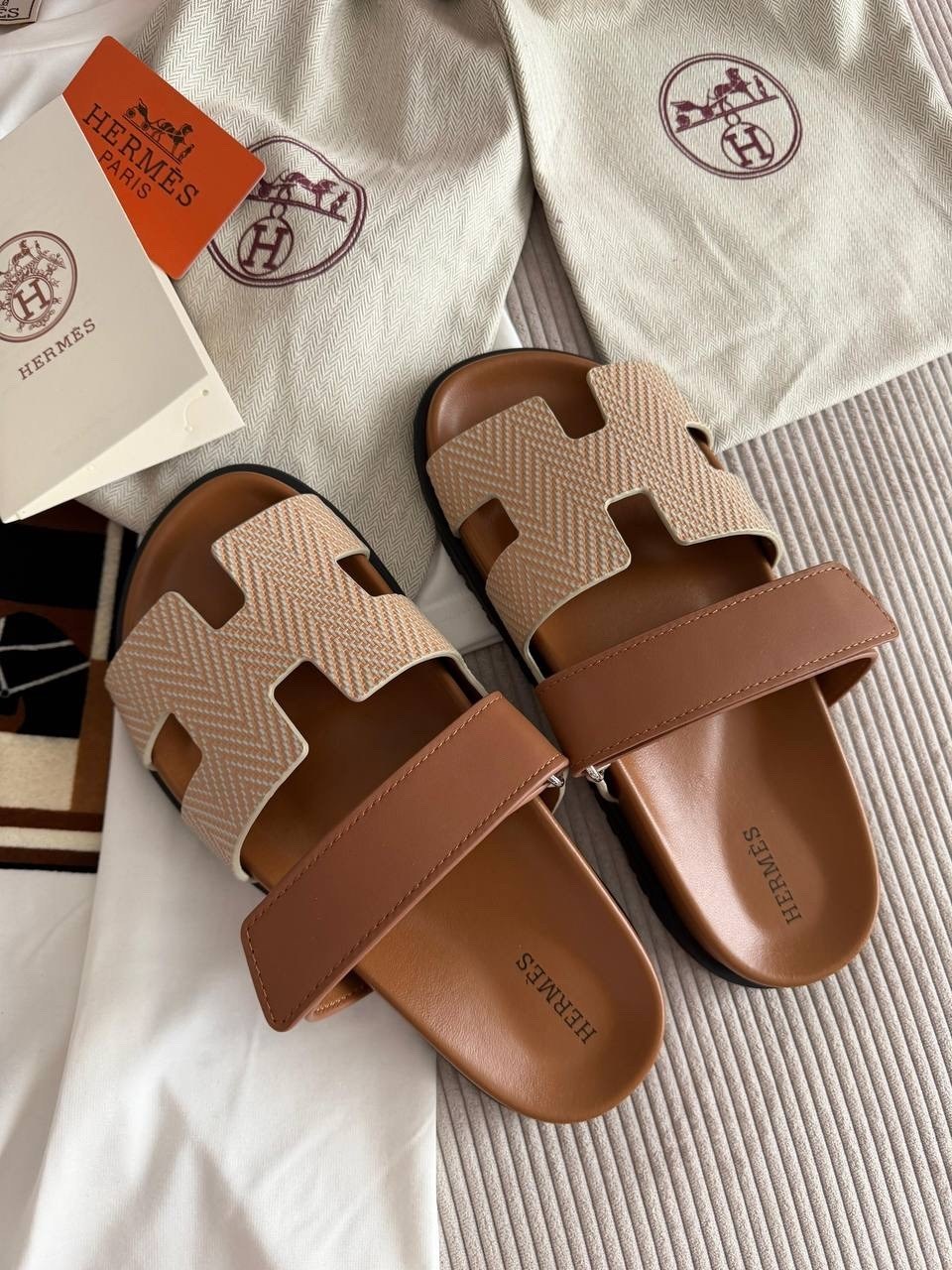 босоножки hermes,сандалии hermes,,шлепанцы hermes,шлепки hermes oran