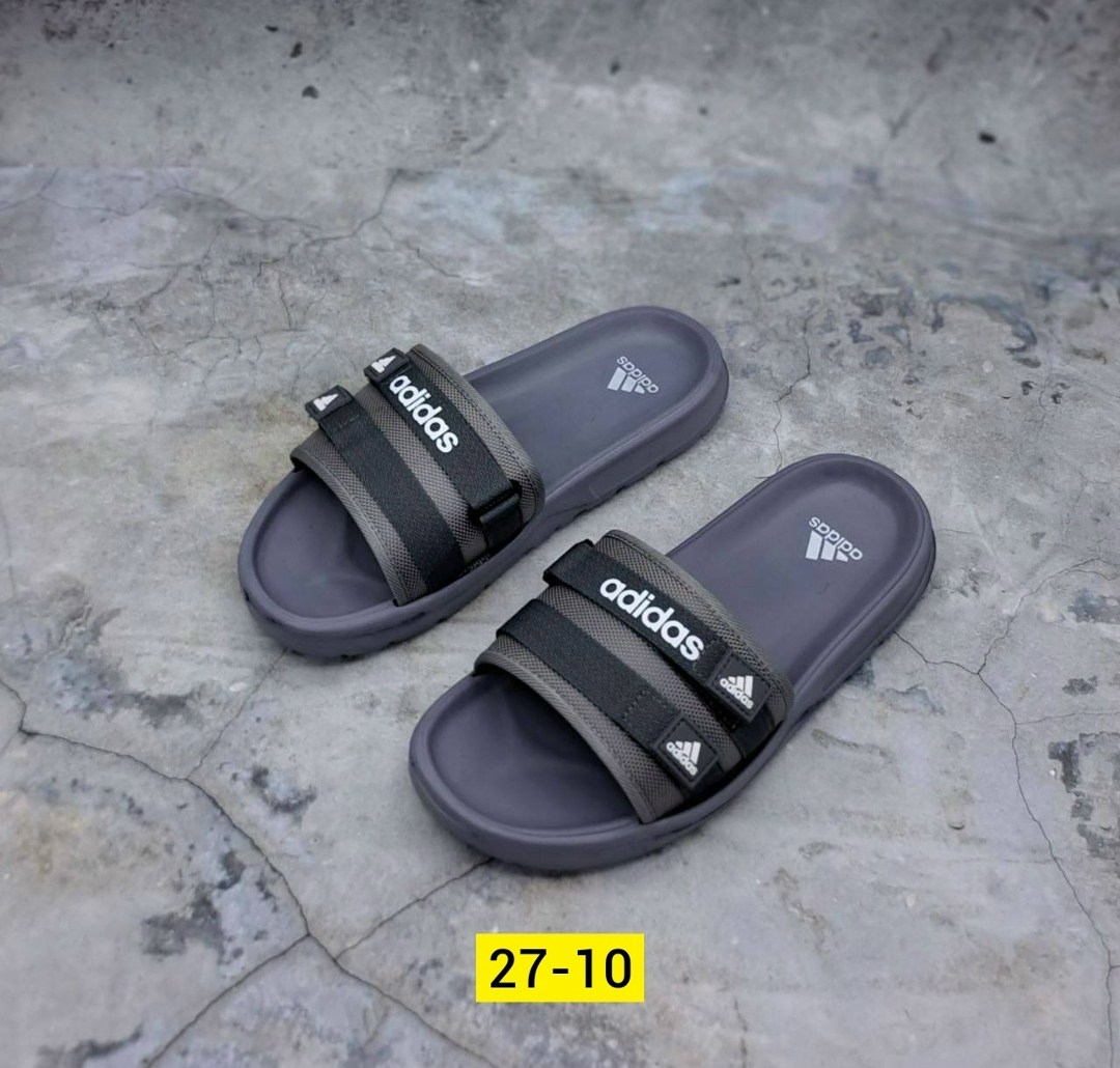 шлепанцы adidas,сланцы adidas,сланцы мужские adidas,массажные тапки адидас,шлепки адидас