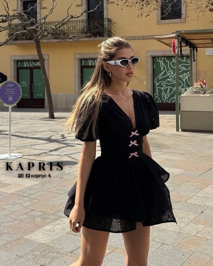 платье летнее короткое,платья,платье летнее,короткое платье,летнее женское платье