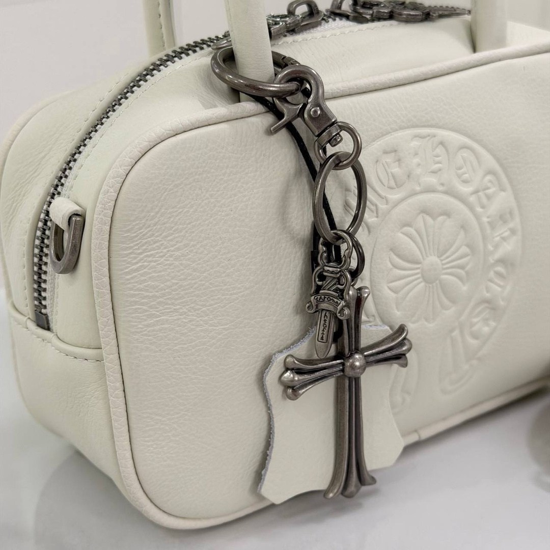 сумка,сумка chrome hearts,сумочка,сумки на плечо,сумка женская