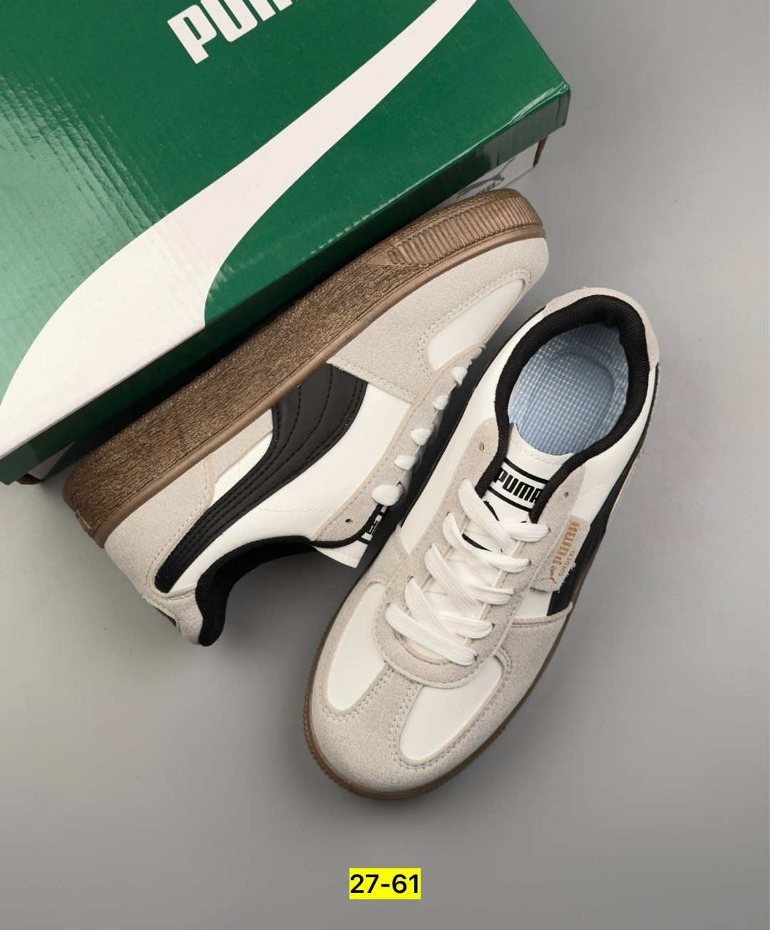 кроссовки мужские puma,кроссовки puma,,кроссовки puma palermo,кроссовка мужской