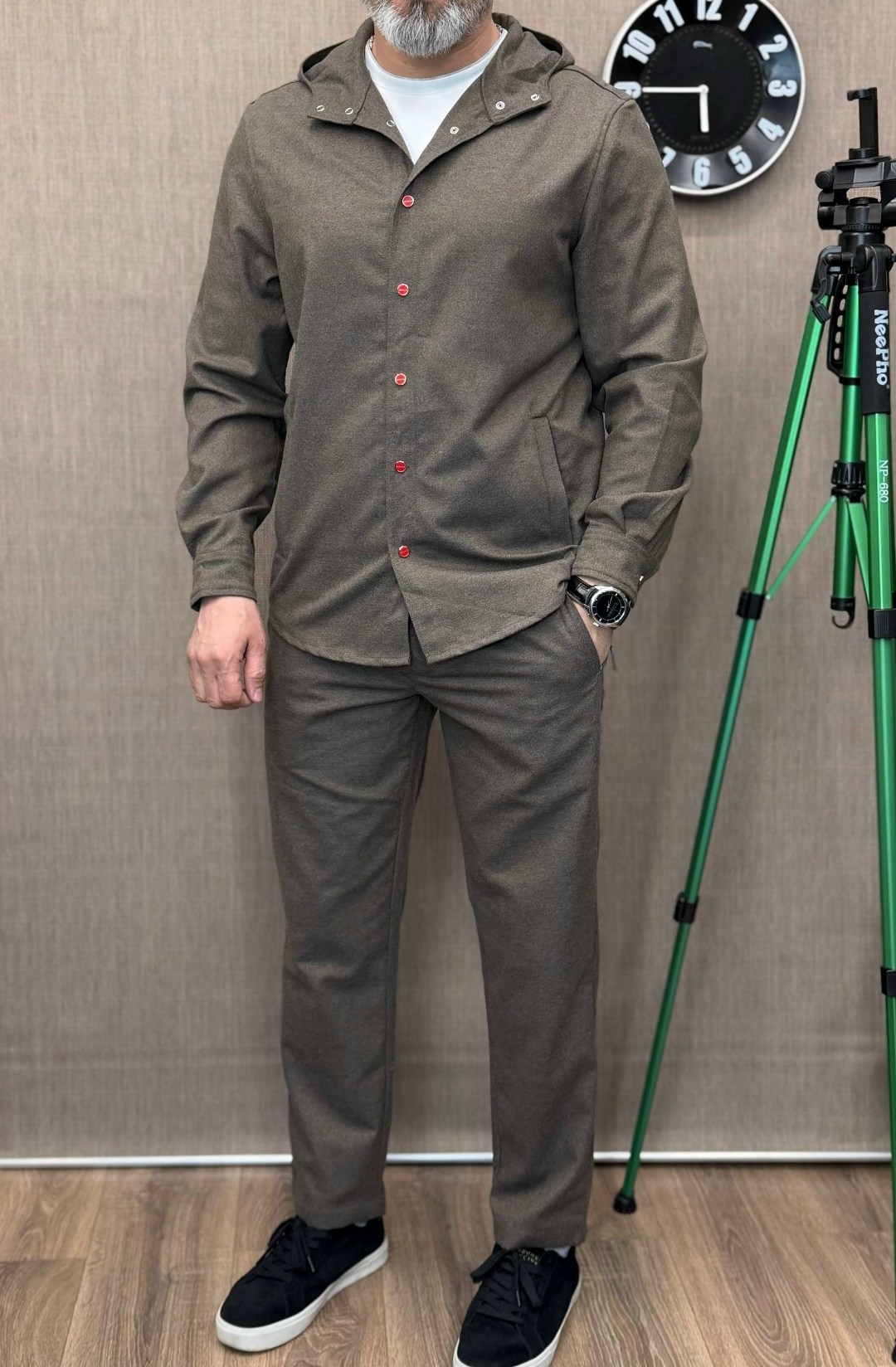 костюм kiton,kiton костюм kiton,kiton спортивный костюм kiton,костюм с рубашкой,прогулочный костюм