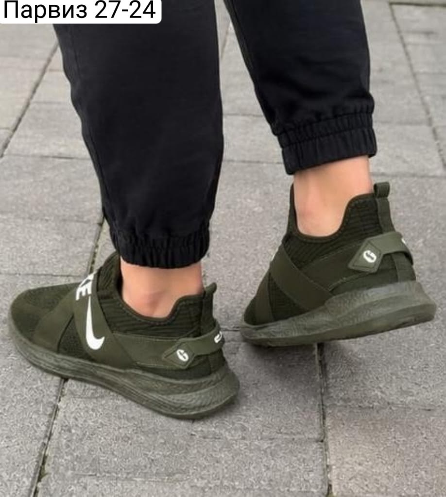 кроссовки,shoes nike,слипоны мужские,спортивная ,vapormax nike