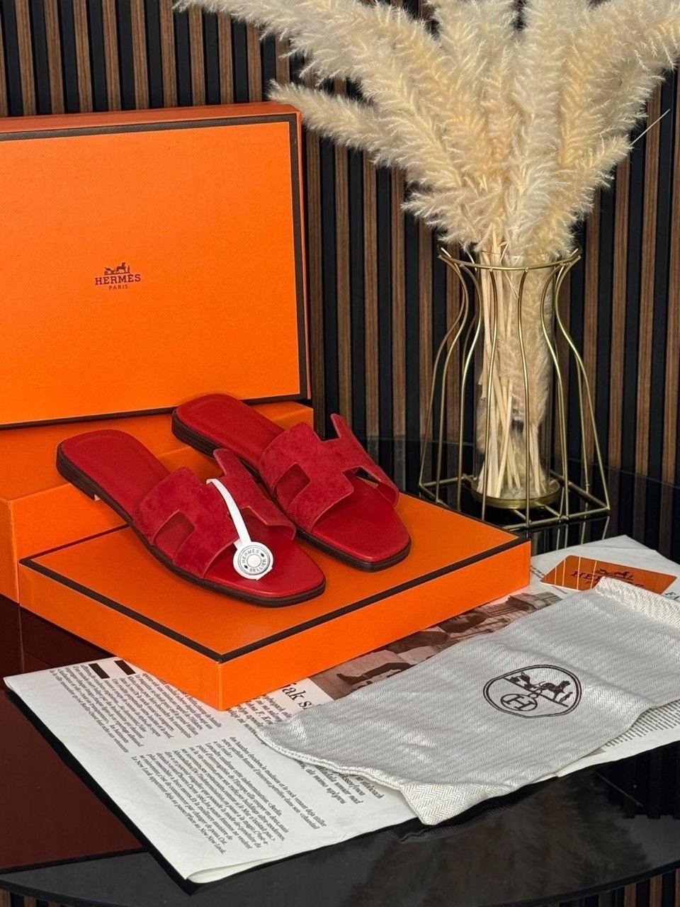 шлепанцы hermes,шлепки hermes,,сандалии hermes,тапочки hermes 2026