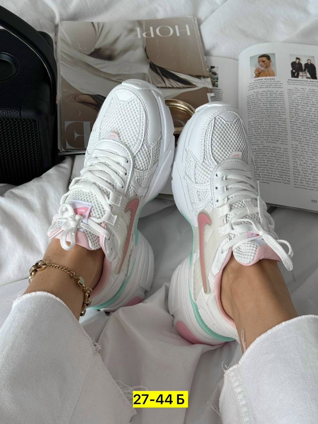 женские кроссовки,кроссовки,женские кроссовки nike,кроссовки nike,женские весенние кроссовки