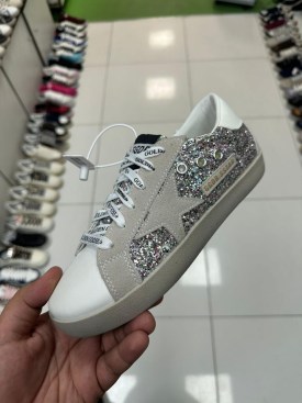 Кеды