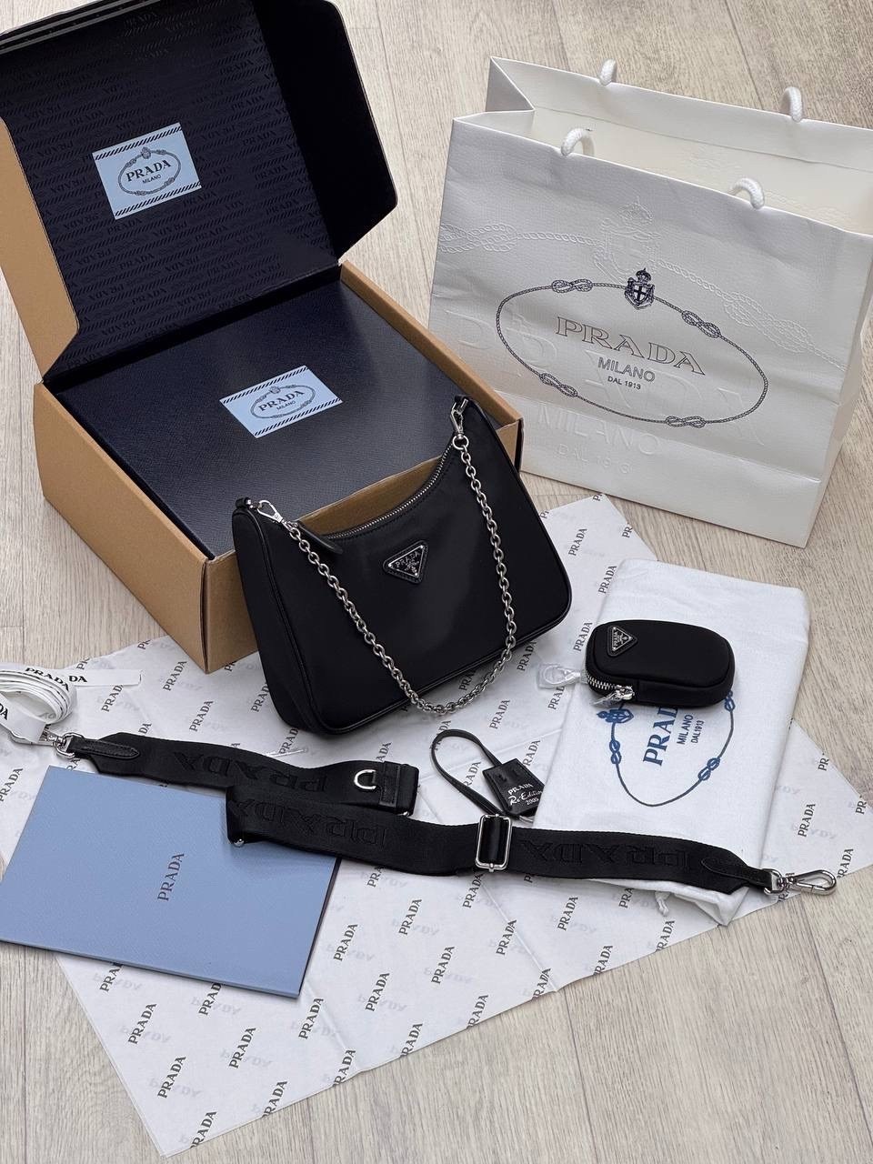 сумки prada,сумка женская prada,prada сумка на плечо,прада сумка,женская сумка через плечо prada