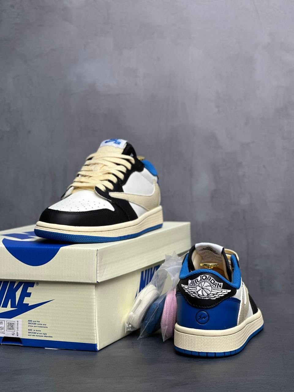 nike air jordan 1 low travis scott,nike air jordan 1 low travis scott x fragment,nike air jordan 1 low travis scott fragment,air jordan 1 low travis scott,кроссовки nike air jordan 1 low travis scott