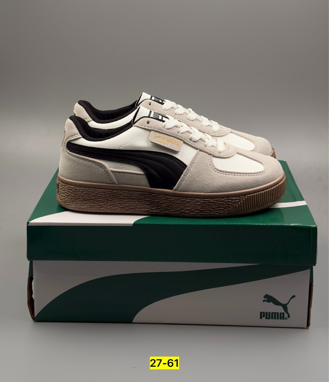кроссовки мужские puma,кроссовки puma,,кроссовки puma palermo,кроссовка мужской