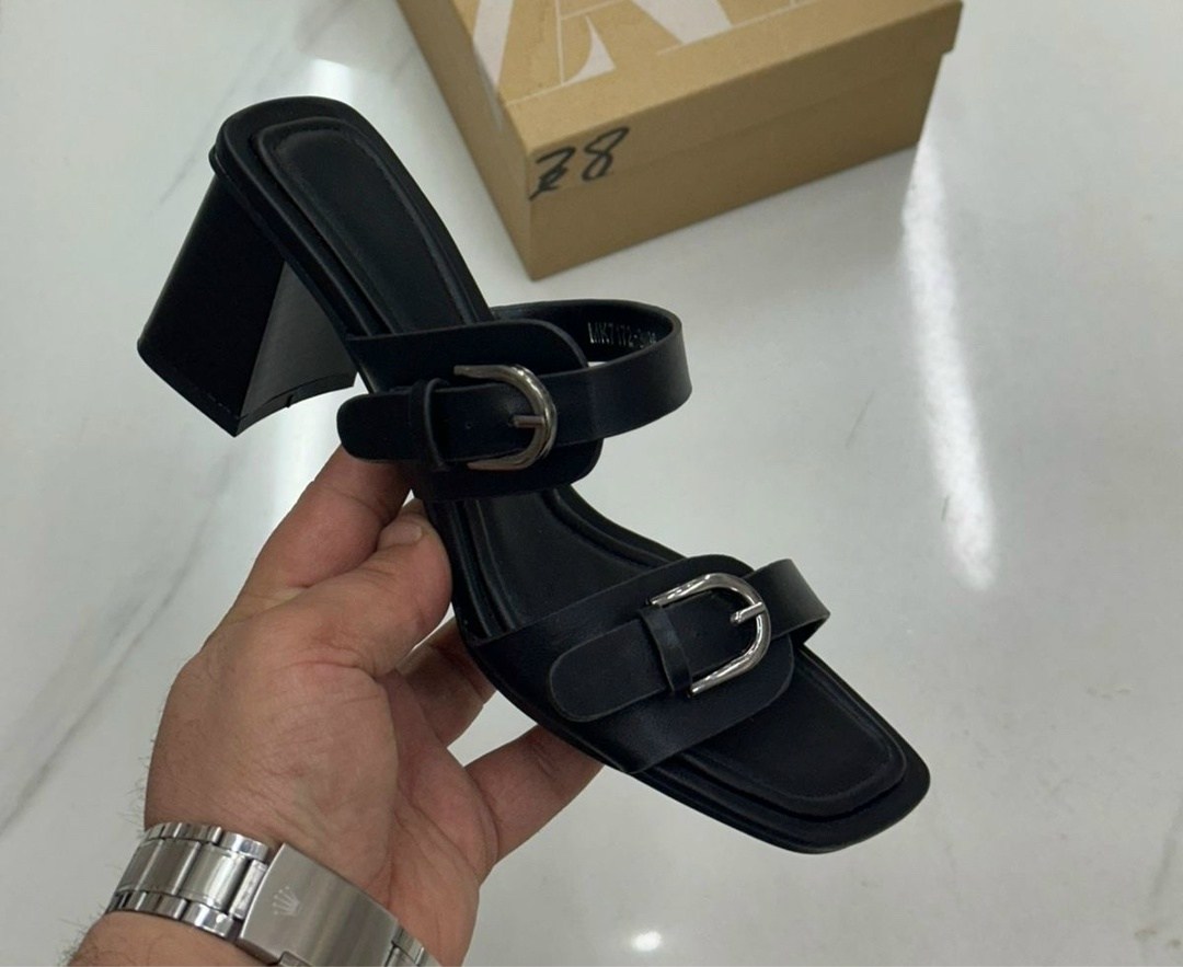 босоножки hermes,,женские босоножки,босоножки на каблуках,женские сандалии