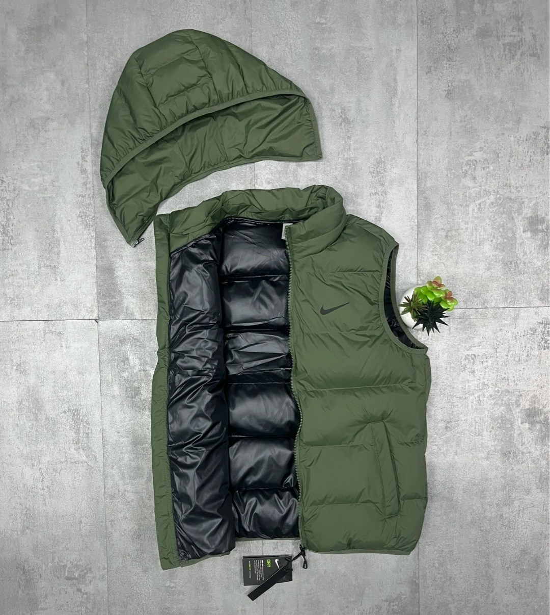 пуховик nike storm-fit windrunner,куртка nike sportswear down-fill jacket,мужские пуховики nike,куртки зимние,куртка зимняя nike