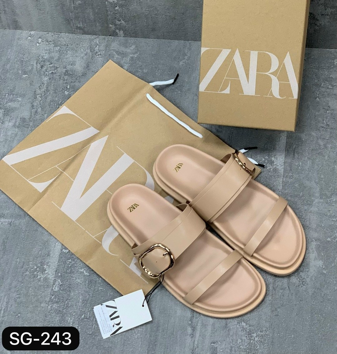 босоножки zara,шлепанцы женские,,модные сандалии,сандалии zara