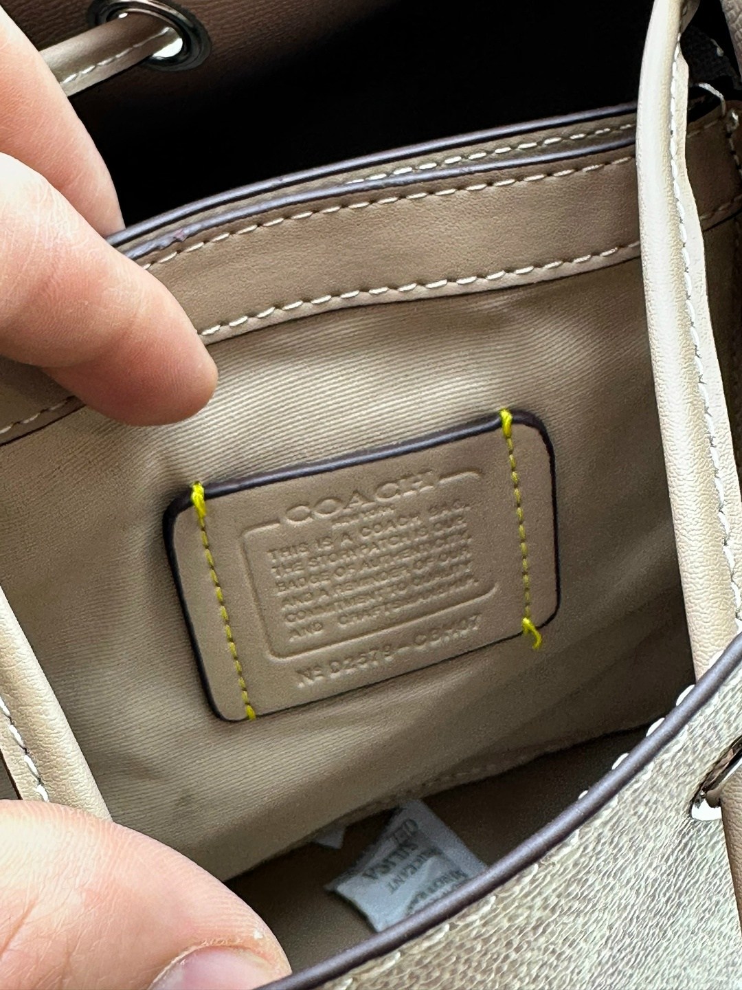 сумка coach,coach женская сумка,женская сумка,сумка,сумка коуч оригинал женская