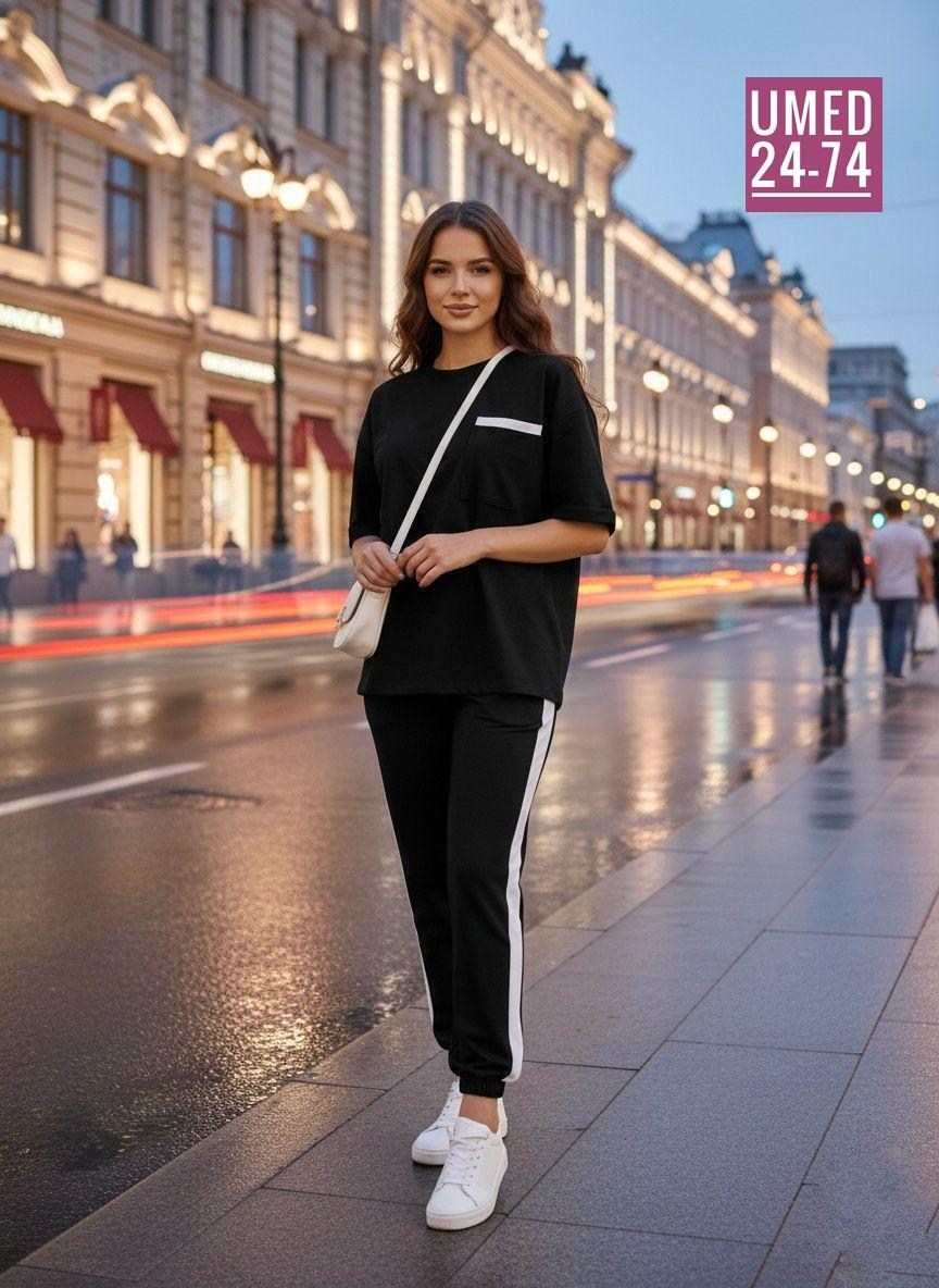 костюм женский,женский костюм оверсайз,летний костюм оверсайз,одежда медицинская,костюм женский трикотажный