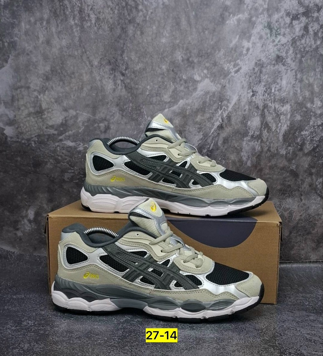 кроссовки asics gel-nyc,кроссовки asics gel,кроссовки мужские asics,кроссовки asics gel kahana 8,кроссовки asics